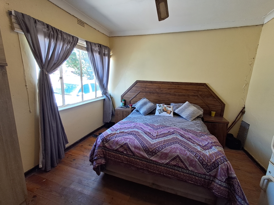 4 Bedroom Property for Sale in Fairbridge Heights Eastern Cape